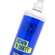 thumbnail image 2 of Acondicionador detox Down N’ Dirty hidratante 400ml – TIGI, 2 of 3