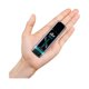 thumbnail image 3 of Lubricante Panthenol 30ml, 3 of 3
