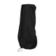 thumbnail image 3 of Cubierta De Bolso De Puñetazo Al Aire Libre Portátil Portátil Karate Boxing Boxing Cubo 56 Cmx168 Cm, 3 of 5