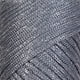 thumbnail image 2 of Cordón de hilo Makromecity 2 mm x 229 m Gris Brillante, 2 of 2