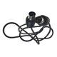 thumbnail image 1 of Cable De Extensión De Audio De 5 Pines A 5 Pines Tarjeta De Sonido Cable De Audio MIDI Macho A Macho 5M, 1 of 5