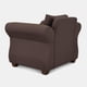 thumbnail image 4 of Sillon 1 cuerpo Tokio Chocolate, 4 of 5