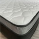 thumbnail image 3 of Colchon 2 Plazas Funcional Pilow 150x190x28 cm, 3 of 3