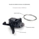 thumbnail image 4 of Kit Manillas Cambio Shimano Altus SL‑M315 Par 3x8 MTB, 4 of 7