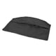 thumbnail image 5 of El Desvío De Suspensión Impermeable Se Ajusta Debajo De La Ropa Colgante Para Ocultar Negro, 5 of 5