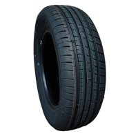 Rockblade - Neumatico 215/65 R16 Rock 555 98H