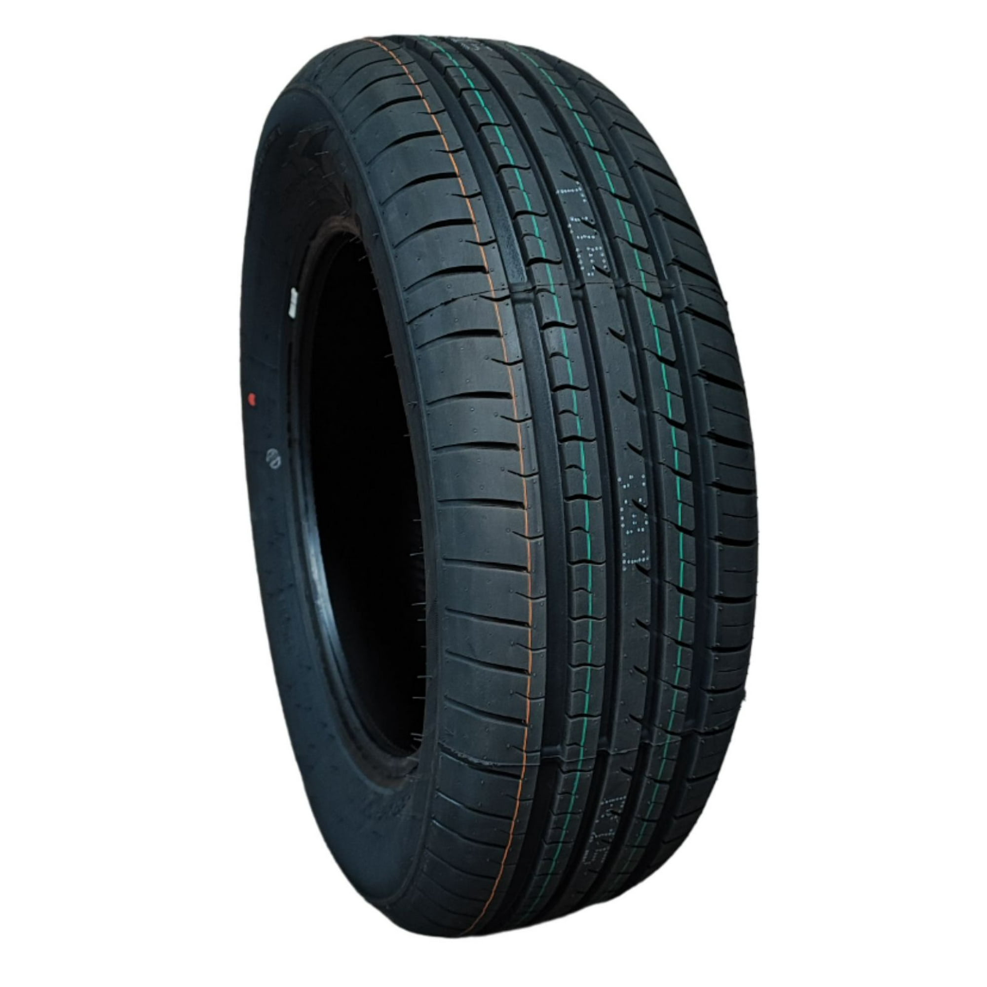 Rockblade - Neumatico 215/65 R16 Rock 555 98h