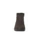 thumbnail image 3 of Botin Amaltea Cafe Passer, 3 of 6