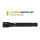 thumbnail image 2 of Linterna EverBrite Ultra Bright Tactical 900LM, 3 modos, 2 of 7