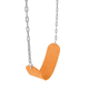 thumbnail image 3 of Set Columpio 2 en 1 Intex Two in One Swing Set Verde Azul, 3 of 3