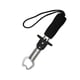 thumbnail image 5 of Fish Lip Grabber Herramienta De Pesca Profesional Resistente Para Estanques, Granjas Interiores, 5 of 5