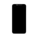 thumbnail image 2 of Pantalla Compatible con Iphone 13 Optima Calidad, 2 of 6