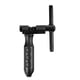 thumbnail image 2 of Cortador De Cadena De Bicicleta Portátil Durable Para Bicicleta De Carretera De Montaña Al Aire Libre, 2 of 5