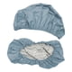 thumbnail image 4 of Fundas De Cojín Para Autocaravanas, Elásticas, Impermeables, Para Comedor De Autocaravanas, 4 of 4
