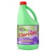 thumbnail image 1 of Cloro Líquido Lavanda Botella, 1900 ml, 1 of 6