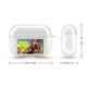 thumbnail image 2 of Gen V-theme AirPods Pro Earphone Case Compatible with Apple Devices Premium Flexible TPU theme Custom, 2 of 6