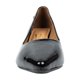 thumbnail image 3 of ZAPATOS VIZZANO NEGRO MUJER | 1185.702.13488-15745 - Talla 35, 3 of 6