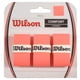 thumbnail image 1 of Paquete de 3 unidades Overgrip WILSON Pro Comfort para tenis, bádminton, etc., 1 of 1