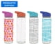 thumbnail image 1 of Botella 750 Ml Decal, Producto Surtido, 1 of 5