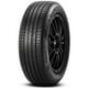 thumbnail image 1 of Neumático 225/70R16 Pirelli Scorpion 107h, 1 of 3