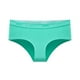 thumbnail image 2 of Pack de 6 Calzones Pantaleta Algodón Mujer, 2 of 3