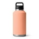 thumbnail image 3 of Botella YETI Rambler 1.9L de acero inoxidable con aislamiento al vacío, 3 of 3