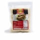 thumbnail image 1 of Pan Rallado Panko Bolsa, 200 g, 1 of 3