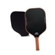 thumbnail image 2 of Raqueta De Pickleball De Fibra De Carbono Para Torneos En Interiores Y Exteriores, Accesorios Estilo D, 2 of 3