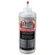 thumbnail image 1 of Crack Filler Tharos Distribution Magic Concrete, 1,1 kg, color canela, 1 of 5