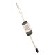 thumbnail image 2 of Fuente De Alimentación LED Regulable DC 3-12V 300mA 3x1W Para Downlights LED, 2 of 5