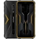 thumbnail image 1 of Armor X12 Pro - Celular Resistente Golpes Caidas Agua - Android 13 DualSIM Rugged, 1 of 11