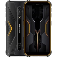 Ulefone - Armor X12 Pro - Celular Resistente Golpes Caidas Agua - Android 13 Dualsim Rugged