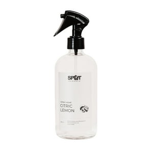 Spray Home Lh 500Ml Transparente Citric Lemon Spot Essence