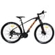 thumbnail image 1 of Bicicleta Recon 27.5 Naranja, 1 of 3