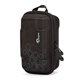 thumbnail image 1 of Estuche Lowepro Dashpoint AVC1 Negro de Carcasa Dura para GoPro, 1 of 5
