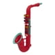 thumbnail image 4 of Instrumento Musical preescolar Saxofón Surtido 1 Un, 4 of 5