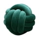 thumbnail image 3 of Almohada De Bola De Nudo Redondo Accesorios De Fotografía Redondos Para Decoración Del Hogar 22 Cm Verde, 3 of 5