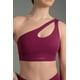 thumbnail image 2 of Ultimate Bra Sport Mujer Boysenberry, 2 of 3