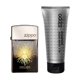 thumbnail image 2 of Helios de Zippo Set 40ml EDT + Gel de Ducha 100ml, 2 of 2