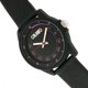 thumbnail image 4 of Reloj Crayo Jolt Rosa Claro 34 mm 3 ATM, 4 of 10