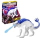 thumbnail image 1 of Figura articulada MonsterVerse Godzilla x Kong 14cm Shimo, 1 of 7
