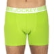 thumbnail image 1 of Boxer de Algodón Spandex Hombre, 1 of 2