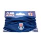 thumbnail image 1 of Bandana Cuello Universidad De Chile Nueva Original Titanio, 1 of 3