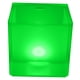 thumbnail image 3 of Cubo De Hielo LED, Enfriador De Hielo, Cuenco Grande Para Bebidas, Alimentado Por Batería, 3 of 5