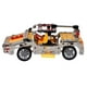 thumbnail image 4 of Mecano metálico Ansaldo 202 piezas camioneta construcción, 4 of 4