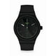 thumbnail image 1 of Reloj Swatch Hombre SO30B400, 1 of 3