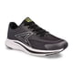 thumbnail image 2 of Zapatilla Hombre Power Harrow Plus Charged Negro - Verde, 2 of 5