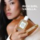 thumbnail image 2 of Perfume de viaje Perfume Brooklyn VANILLA SALT de 10 ml de Perfume, 2 of 6