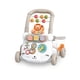 thumbnail image 1 of Andador Multifuncional Infantil con Sonido y Música, 1 of 4