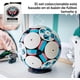 thumbnail image 3 of LEGO 43019 BALON DE FUTBOL, 3 of 3